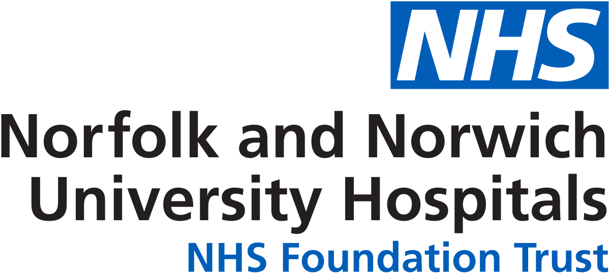 Norfolk_and_Norwich_University_Hospitals